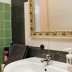 Ubytování v soukromí Aquilla Family 204 Lisboa