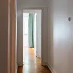 Aquilla Family 204 Ubytování v soukromí *